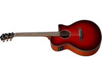Ibanez AEG51-TRH Ibanez AEG51-TRH